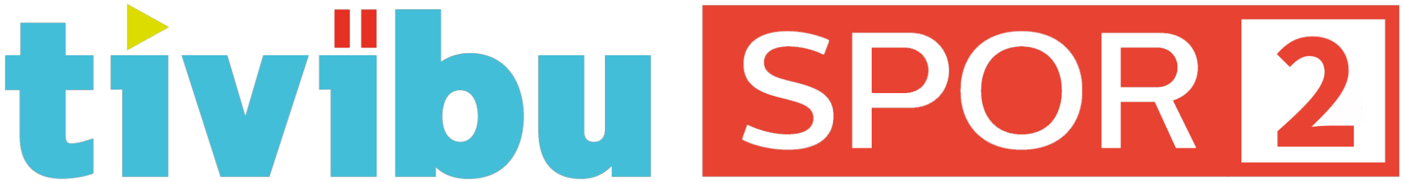 Tivibu Logo