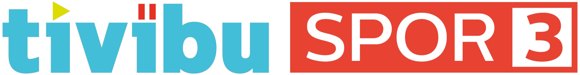 Tivibu Logo